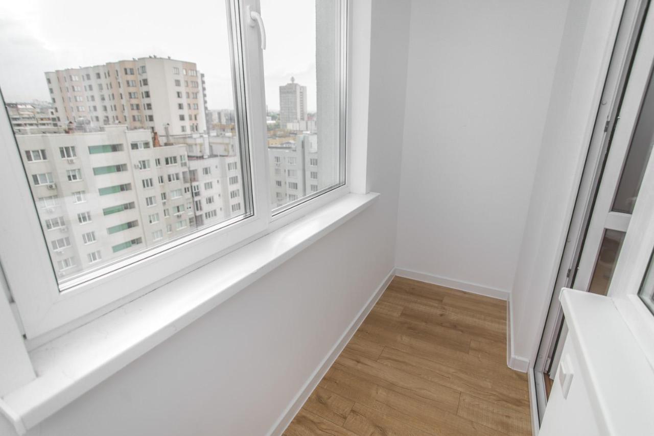 Luxury Best Grand New Apartaments Ultra Central Кишинів Екстер'єр фото