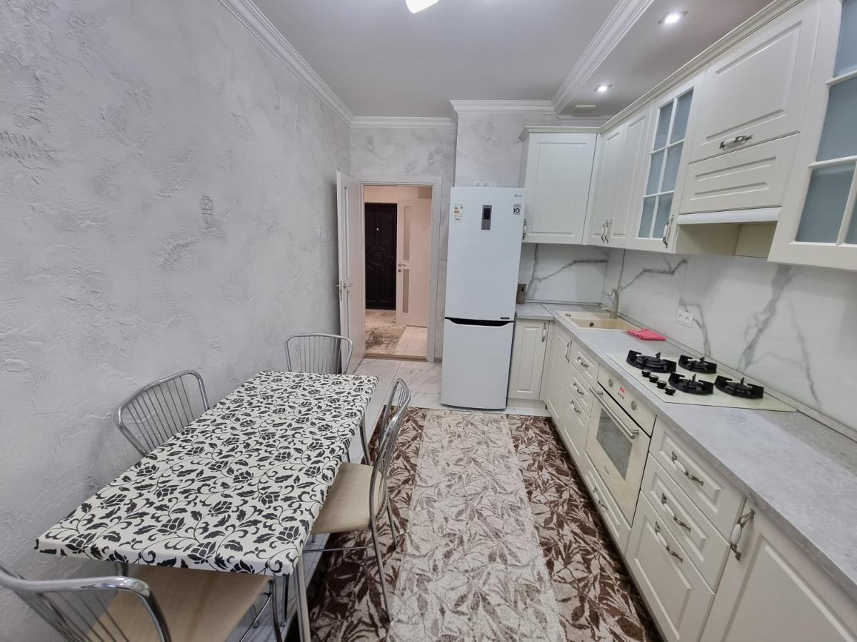 Luxury Best Grand New Apartaments Ultra Central Кишинів Екстер'єр фото
