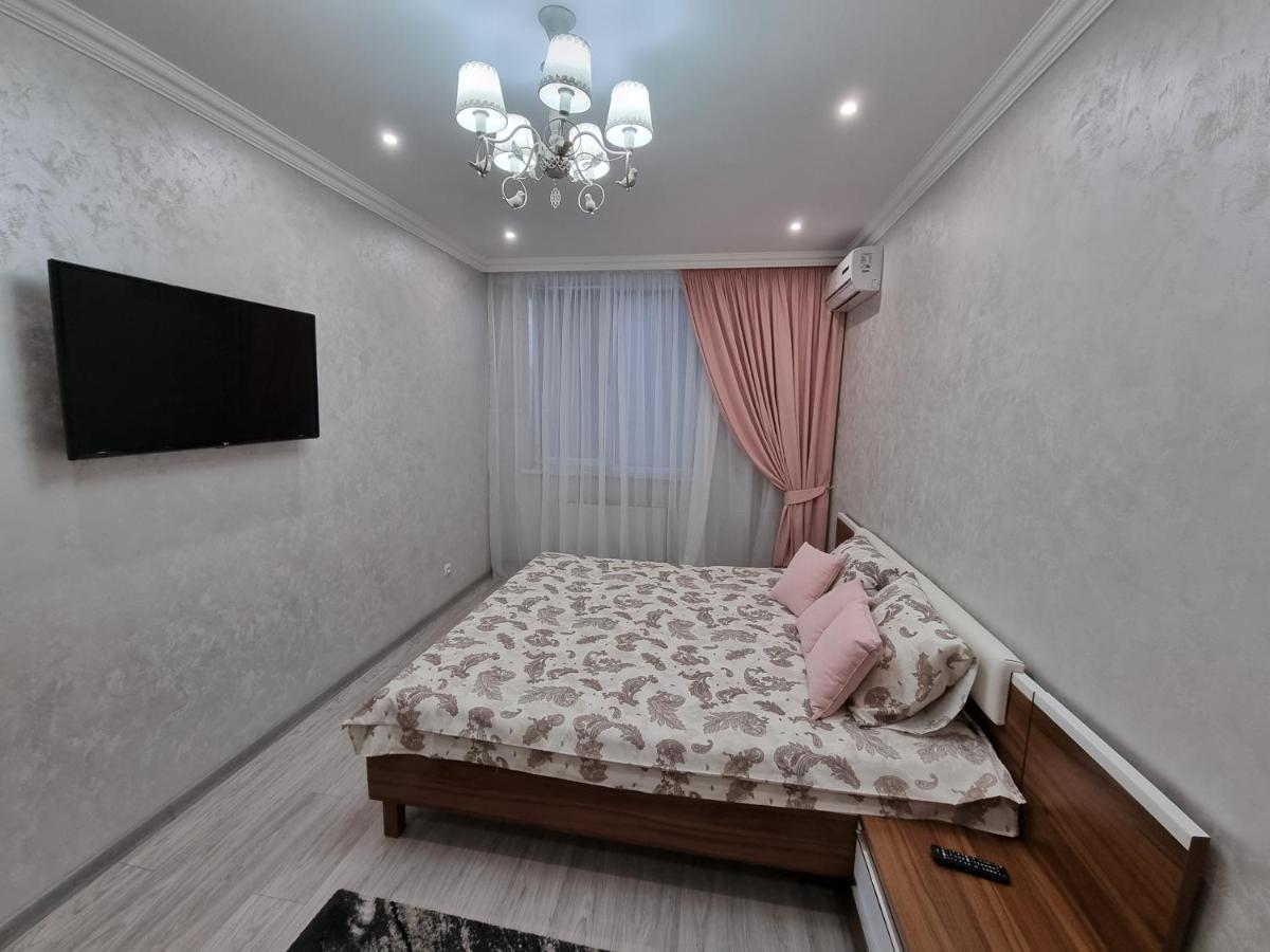 Luxury Best Grand New Apartaments Ultra Central Кишинів Екстер'єр фото