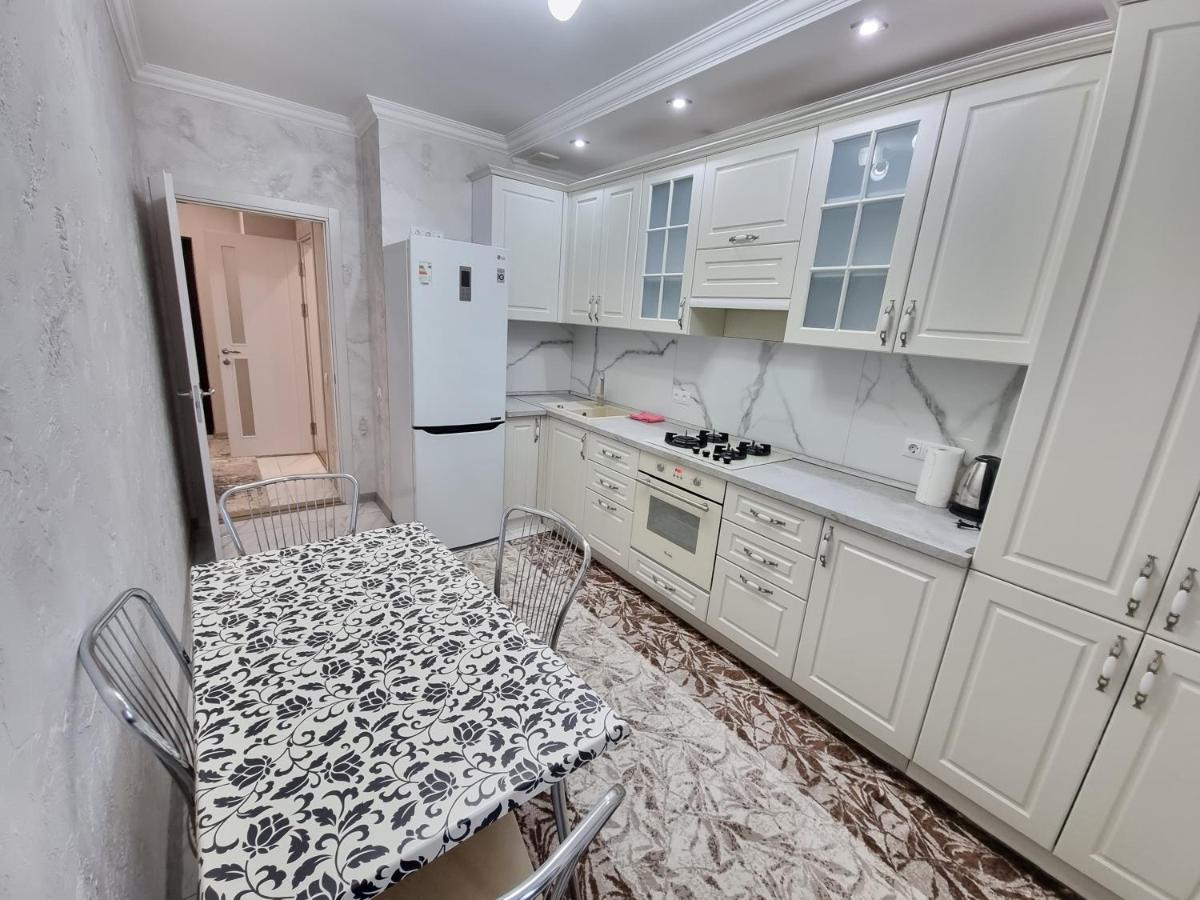 Luxury Best Grand New Apartaments Ultra Central Кишинів Екстер'єр фото