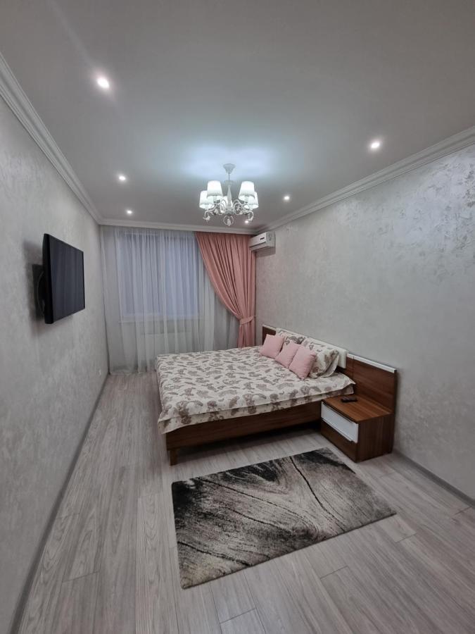Luxury Best Grand New Apartaments Ultra Central Кишинів Екстер'єр фото
