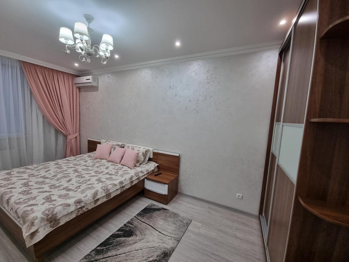 Luxury Best Grand New Apartaments Ultra Central Кишинів Екстер'єр фото