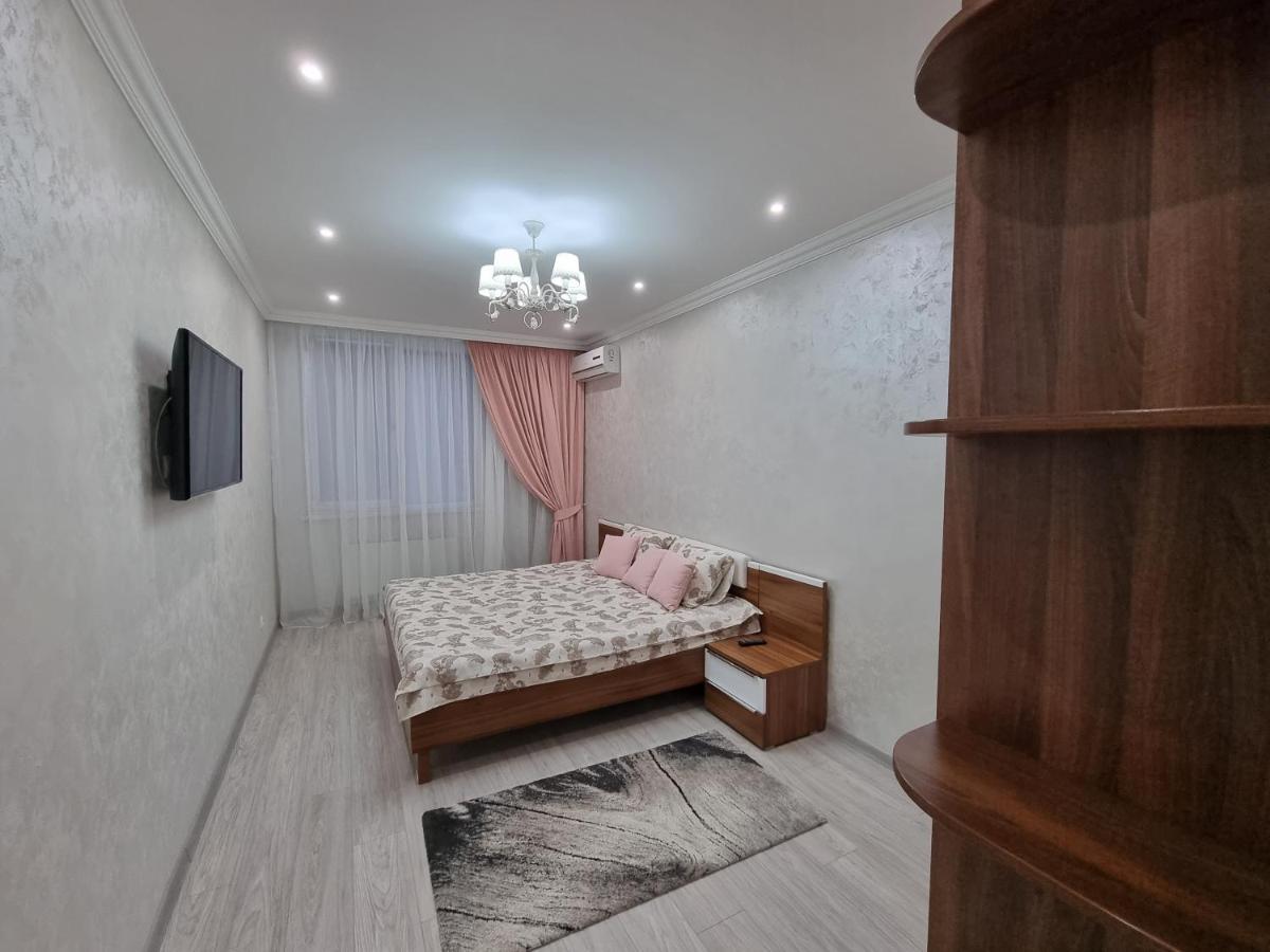 Luxury Best Grand New Apartaments Ultra Central Кишинів Екстер'єр фото