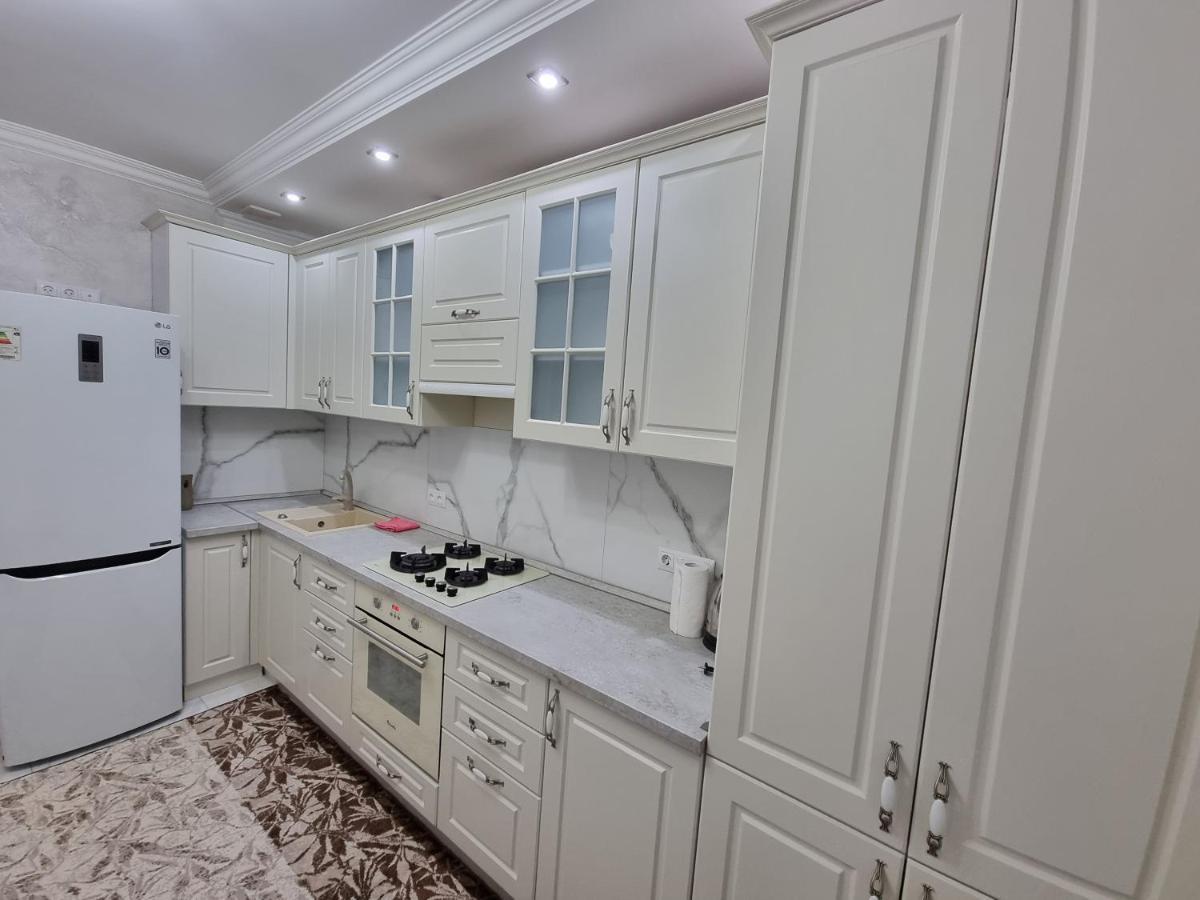 Luxury Best Grand New Apartaments Ultra Central Кишинів Екстер'єр фото