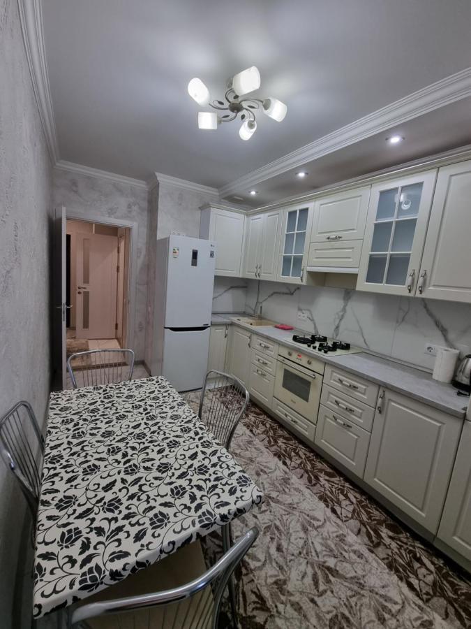 Luxury Best Grand New Apartaments Ultra Central Кишинів Екстер'єр фото